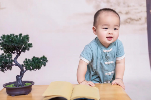 海口什么鱼对孕妇最好