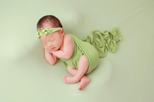 海口宝宝低烧肚子疼