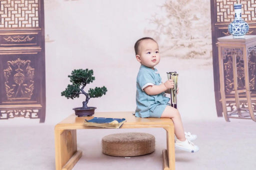 海口宝宝肚子有虫八大症状